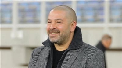 النائب أحمد دياب رئيس رابطة الأندية يكشف تفاصيل طلب منتخب مصر لزيادة أيام معسكر المونديال ويؤكد: لا إلغاء للدوري