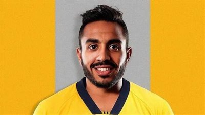 إسلام عادل: التعاقد مع محمود كهربا غير مطروح على طاولة الاتحاد السكندري.. وناصر منسي ضمن المرشحين