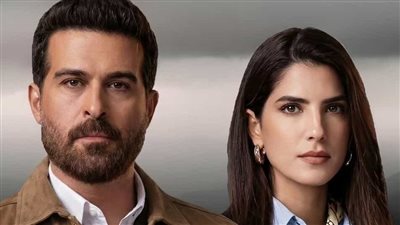 مواعيد عرض مسلسل ليل الحلقة 21.. مصير ورد ونجم على المحك