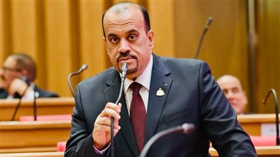 كلمة الرئيس في عيد الشرطة تعزز الثقة بين المواطن ومؤسسات الأمن وتكرّس قيم التضحية