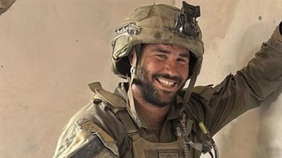 أعلى معدل حالات الانتحار واضطراب ما بعد الصدمة تهدد جيش الاحتلال..بما يشعروا؟