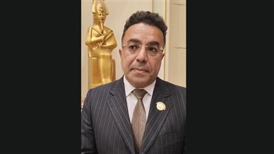 باسل عادل ينتقد تصريحات ناجي الشهابي بشأن ثورة يناير: مخالفة صريحة للدستور