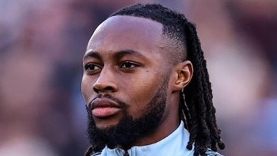 مان سيتي ضد وولفرهامبتون.. أنطوان سيمينيو يسجل هدف مانشستر سيتي الثاني في مرمى وولفرهامبتون بالدوري الإنجليزي الممتاز