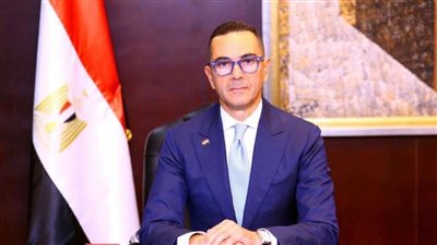 عام الحصاد التجاري.. الصادرات غير البترولية تقفز 17% والعجز يتراجع 9% في 2025