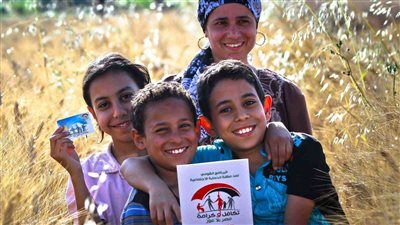 شروط الاستفادة من معاش تكافل وكرامة 2026