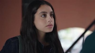 3 حقائق صادمة كشفها مسلسل ميدتيرم عن الجيل الجديد