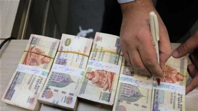 أعلى شهادة ادخار في مصر بعائد يصل إلى 18 ٪