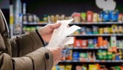 “الزراعة”: تخفيضات تصل لـ 40% على السلع الأساسية قبل شهر رمضان