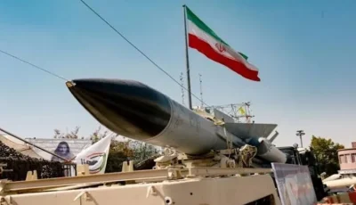 “الدفاع الإيرانية”: طهران قادرة على مواجهة أي عدوان عسكري