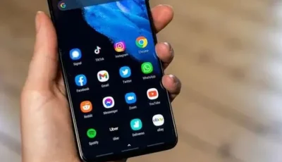 الجمارك: قرار إلغاء إعفاء الموبايلات الواردة مطبق.. ولا تفكير في إعادة النظر به