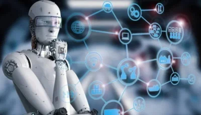 الجامعات المصرية تقر ضوابط أخلاقية لاستخدام الذكاء الاصطناعي