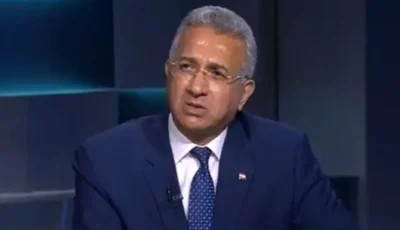 مساعد وزير الخارجية الأسبق: ملف سد النهضة محور حيوي في لقاء الرئيسين السيسي وترامب