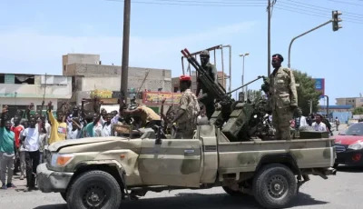 خبراء الأمم المتحدة يحذرون من خطر عنف جماعي ضد المدنيين في جنوب السودان