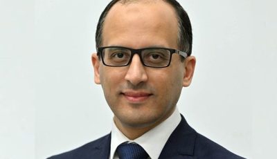 متحدث الوزراء يوضح الموقف التنفيذي والمالي للمرحلة الأولى من مبادرة حياة كريمة