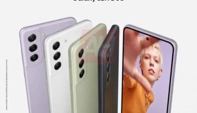 أستاذ طب نفسي: استخدام المحمول قبل سن 16 عامًا يهدد النمو العصبي للصغار