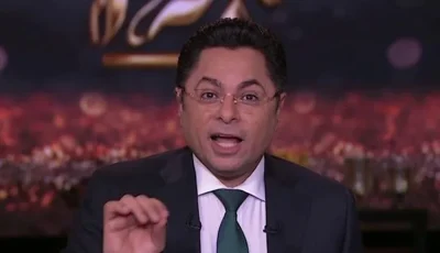 خالد أبوبكر يستنكر الهجوم الشخصي على المسئولين: يضر بالعمل العام ويقلل من روح العطاء