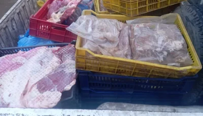 “الزراعة”: زيادة في إنتاج الدواجن بـ14% عن العام الماضي.. وسعر كيلو “اللحمة” يبدأ من 250 جنيه