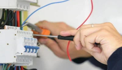 برلماني عن مشروع قانون الكهرباء: طُرح منذ فبراير 2025.. ويصب في مصلحة المواطن