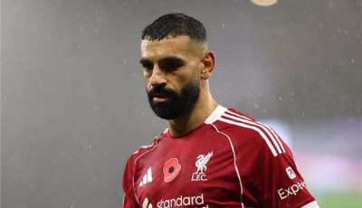 خالد أبوبكر يدعم محمد صلاح: نموذج للنجاح على المستوى العالمي