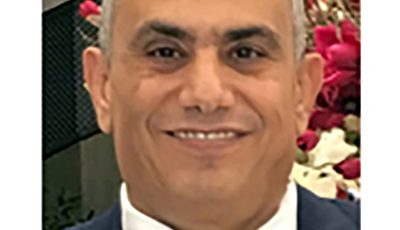 العالم على أبواب المجهول | محمود حسونة