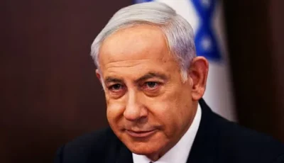 تقارير عبرية: اعتراض مبعوثي ترامب على شرط نتنياهو بشأن معبر رفح