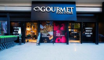 جورميه المصرية تعتزم بيع أسهم في طرحين خاص وعام