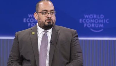 السعودية تسلم بعض مشروعات رؤية 2030 إلى القطاع الخاص