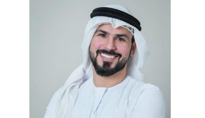 سباق الطاقة وصفقة الكهرباء المليارية: كيف تحمي جوجل ثورتها في الذكاء الاصطناعي؟