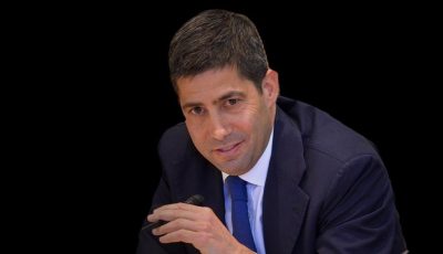 كيفن وارش يتقدّم نحو رئاسة الفيدرالي مع تراجع حظوظ هاسيت