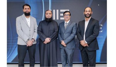 مشرق إيليت يستعد لتسليم أكثر من 1200 وحدة سكنية خلال عامين