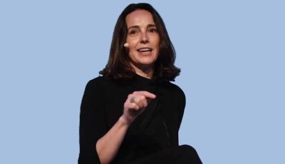 إيرادات «أوبن.إيه.آي» تقفز 233% إلى 20 مليار دولار في 2025