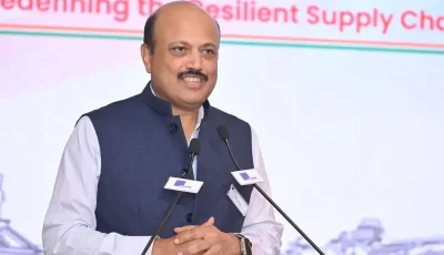 الهند والاتحاد الأوروبي يقتربان من إبرام اتفاق تجاري طال انتظاره